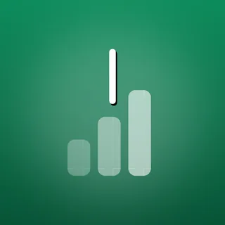 Iqamaly app icon