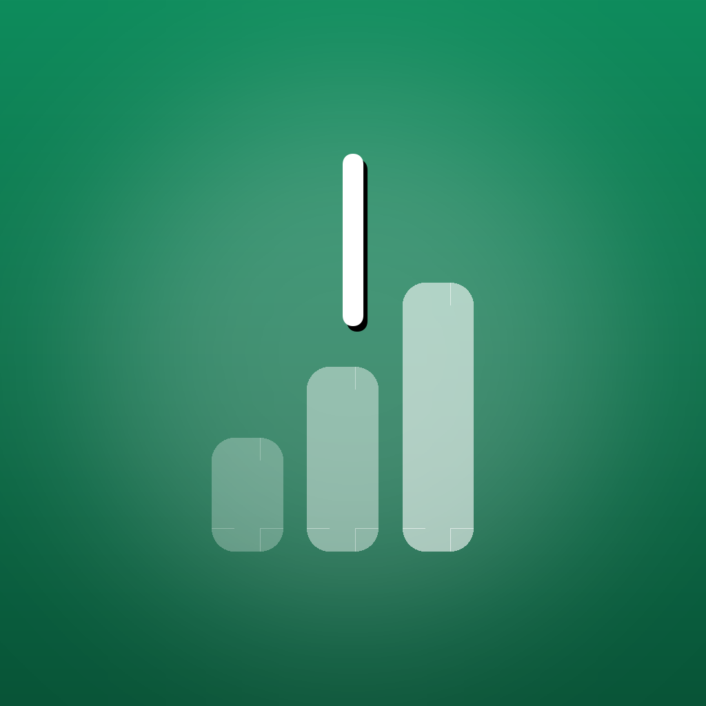 Iqamaly icon