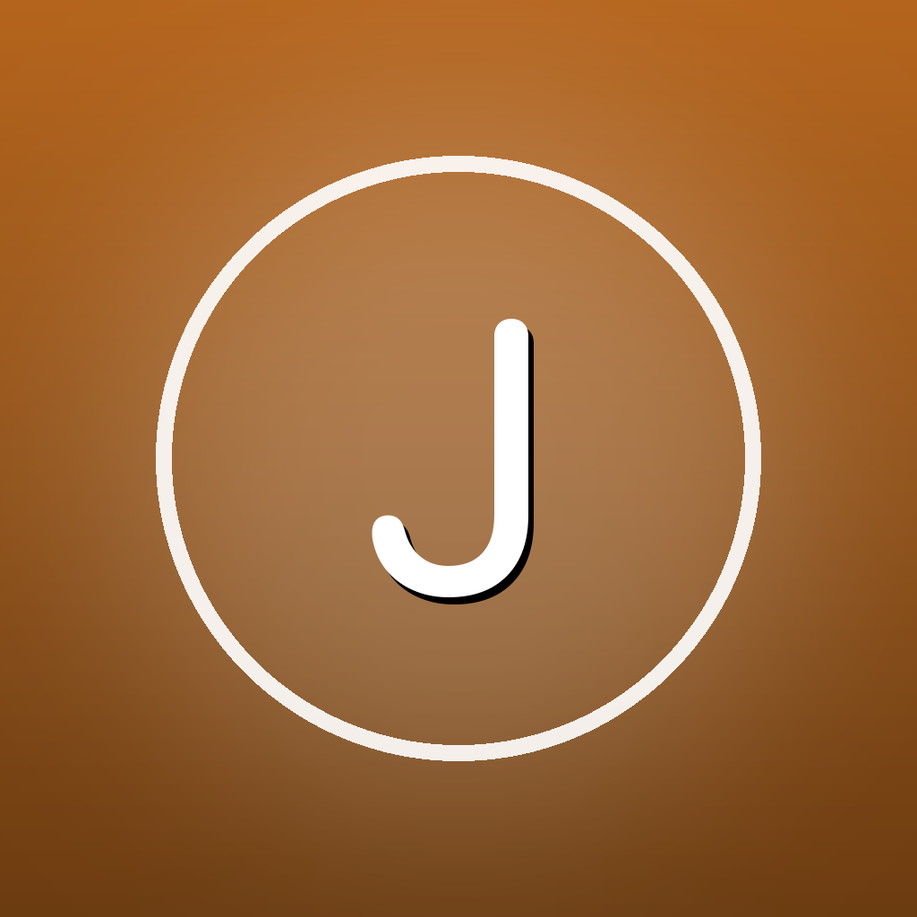 Japa icon