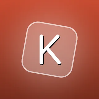 Ghar Kharcha app icon