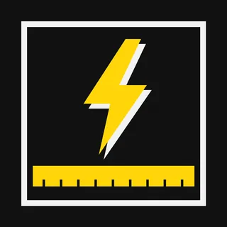 Kilowatch app icon