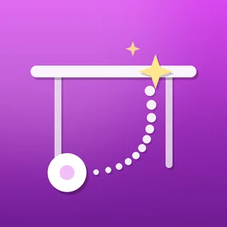 KipBook app icon