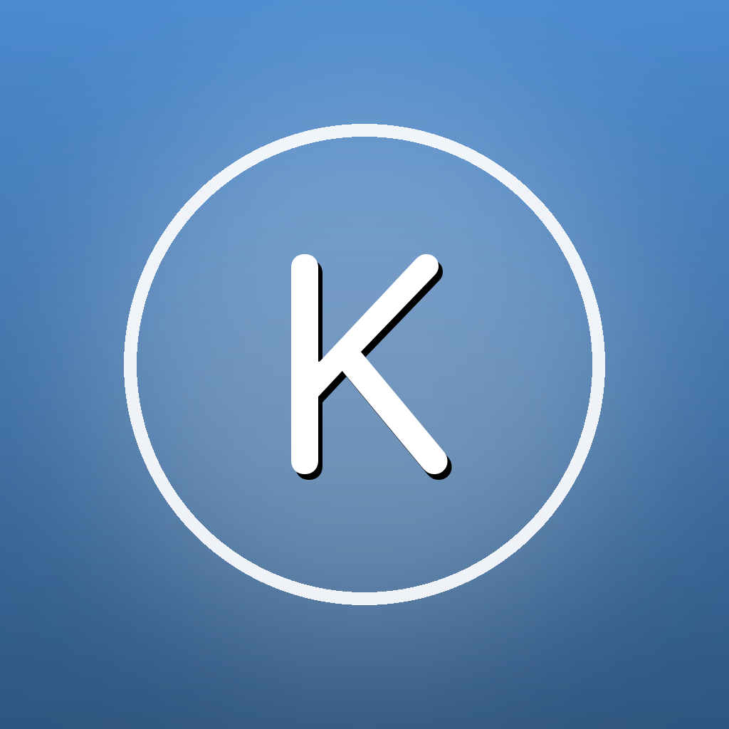 Kitty icon