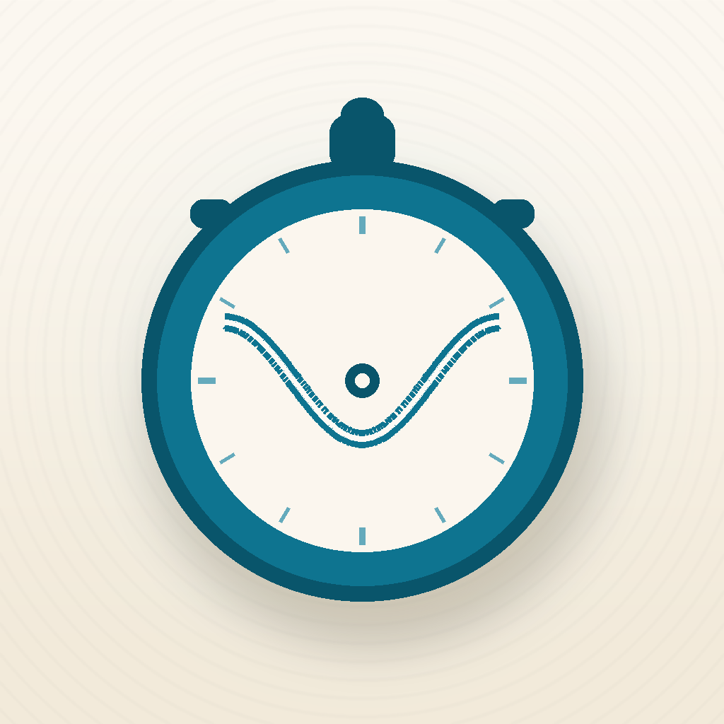 LaborClock icon
