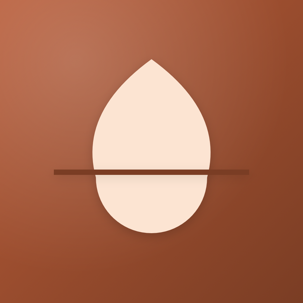 Labread icon