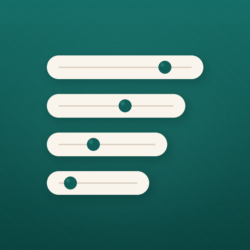 LayoffKit icon