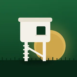 LeaseCamp app icon