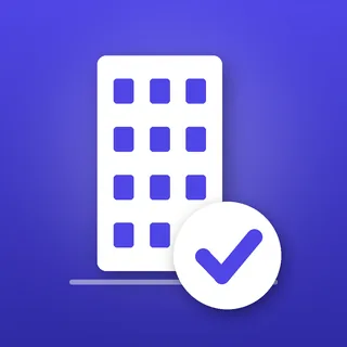 LeaseCheck app icon