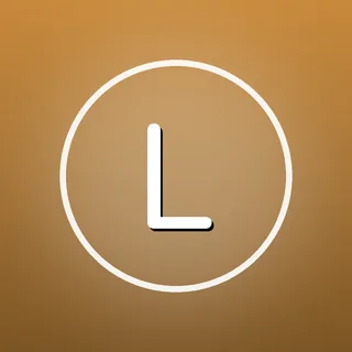 Levain app icon