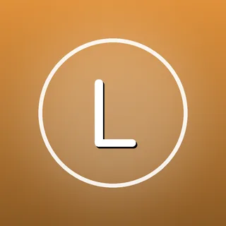 Limber app icon