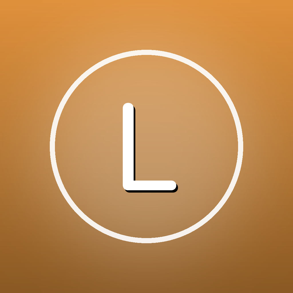 Limber icon