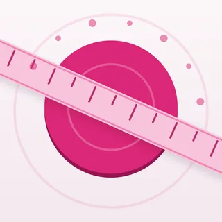 LimbTape app icon