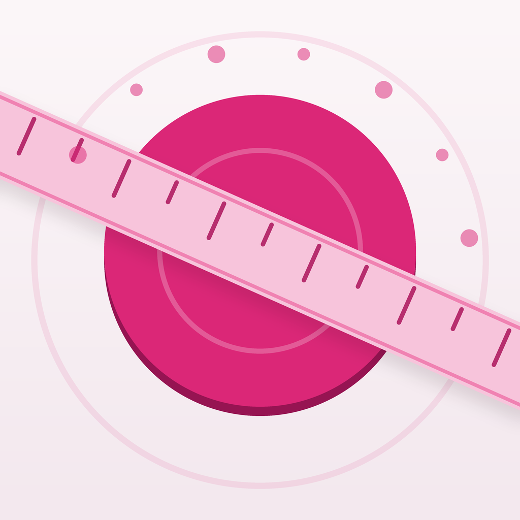 LimbTape icon
