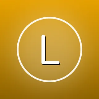 Loadwise app icon