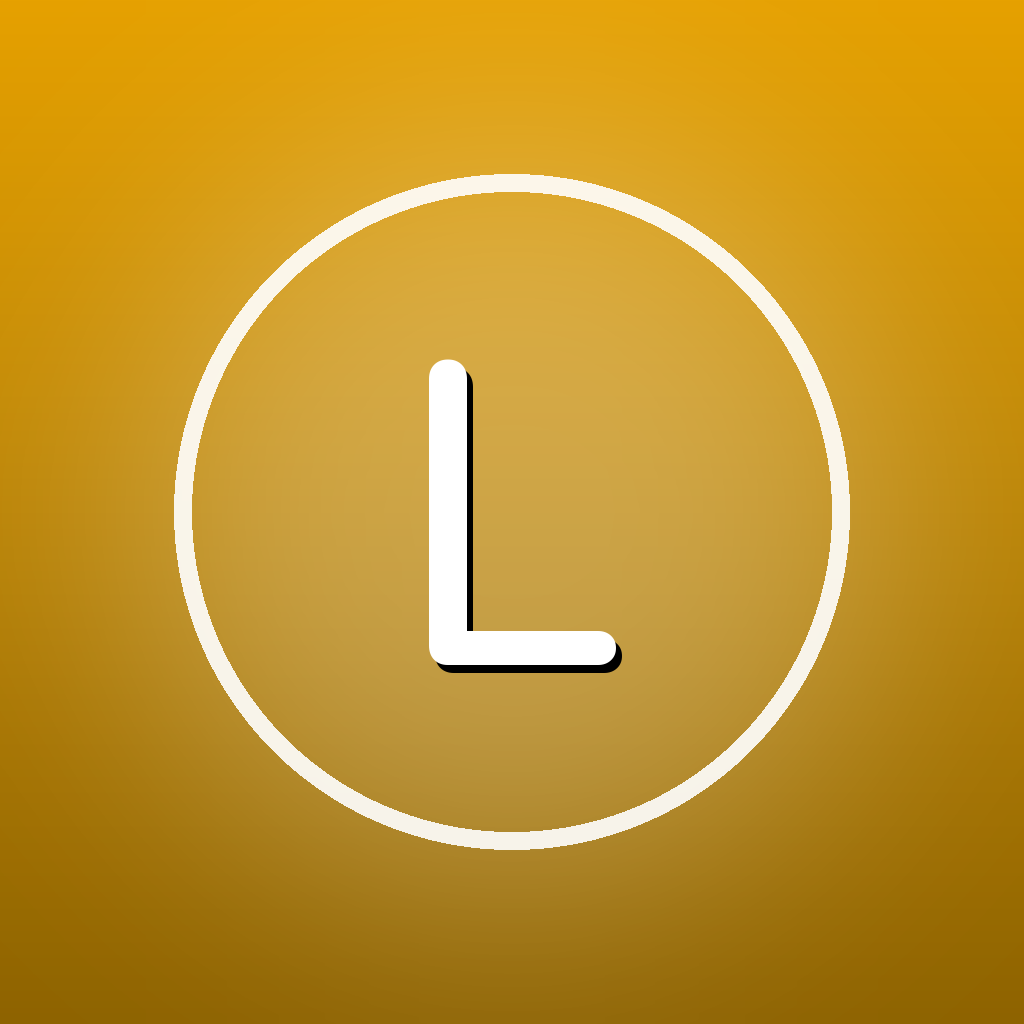 Loadwise icon