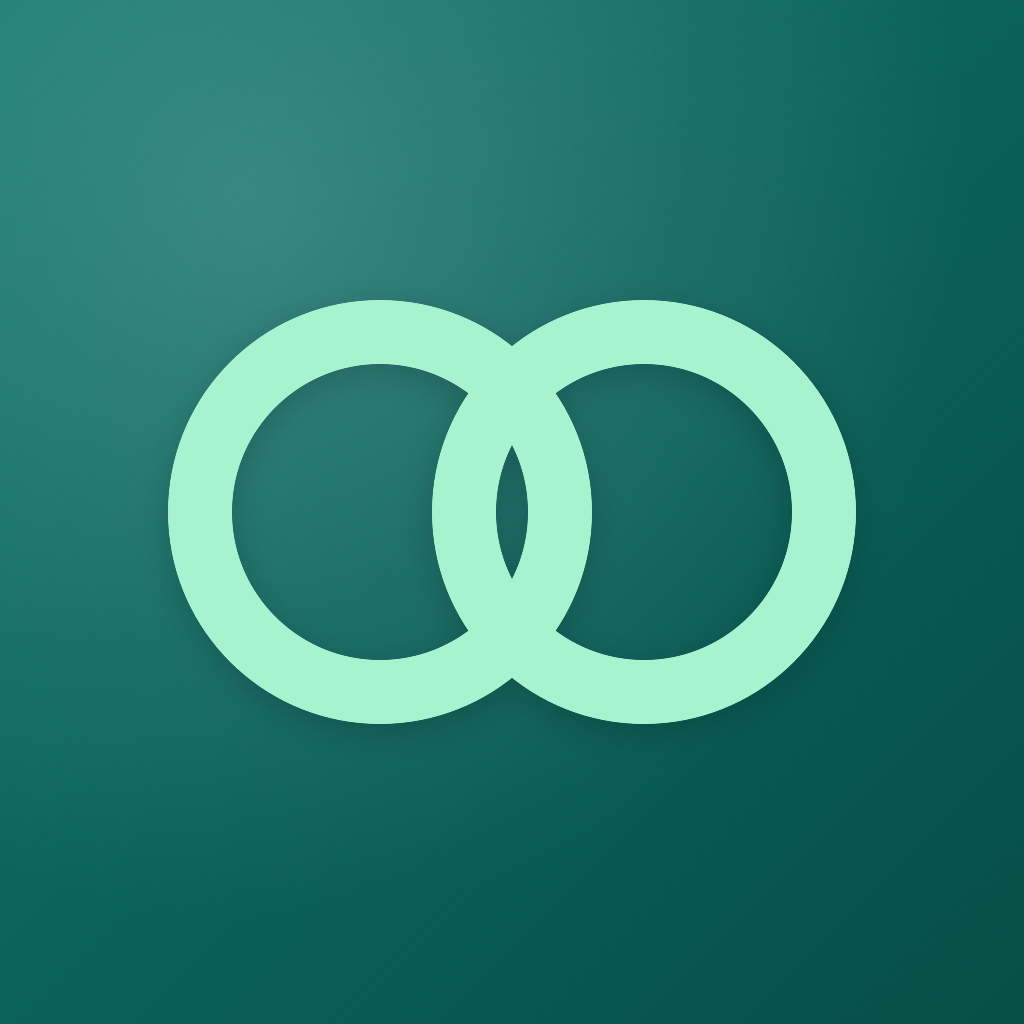 Longlife icon