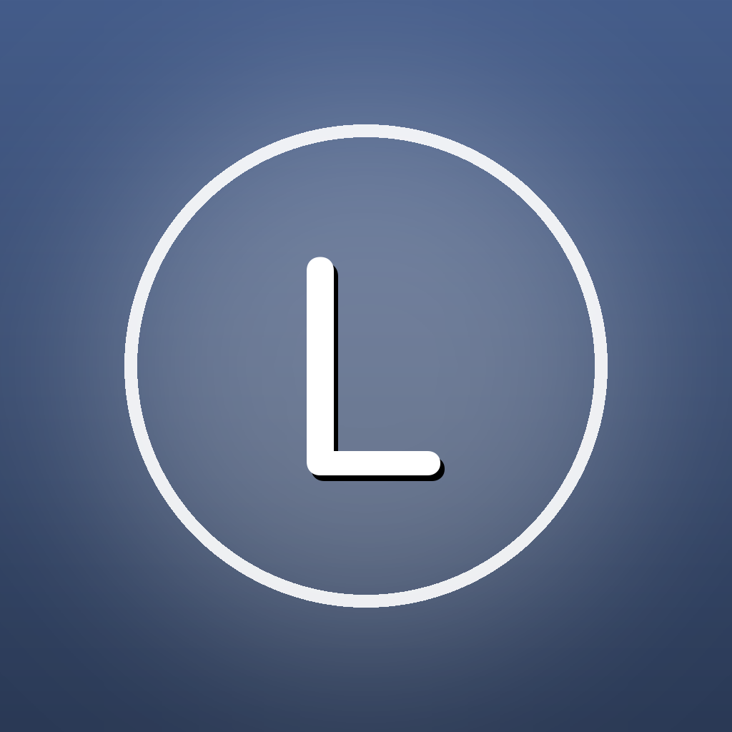 Lyricpad icon