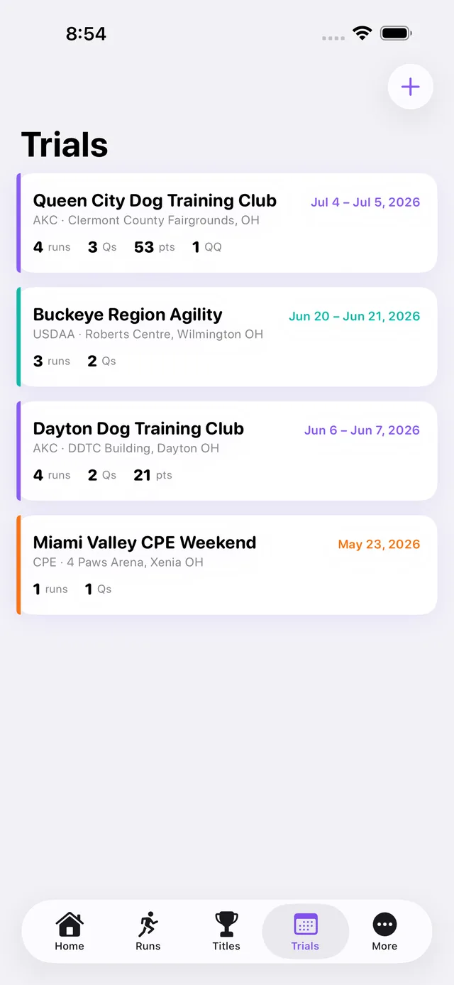 MACHbook screenshot 7
