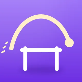 MACHbook app icon