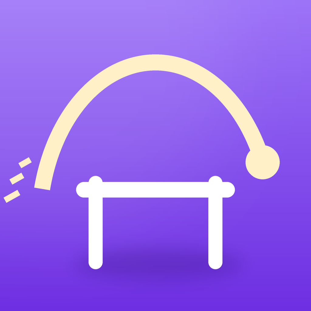 MACHbook icon