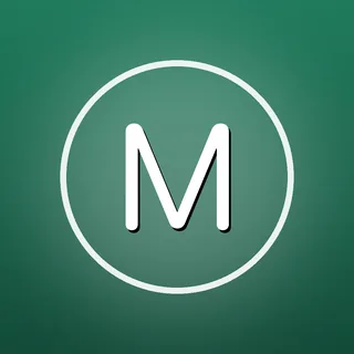 Manasik app icon