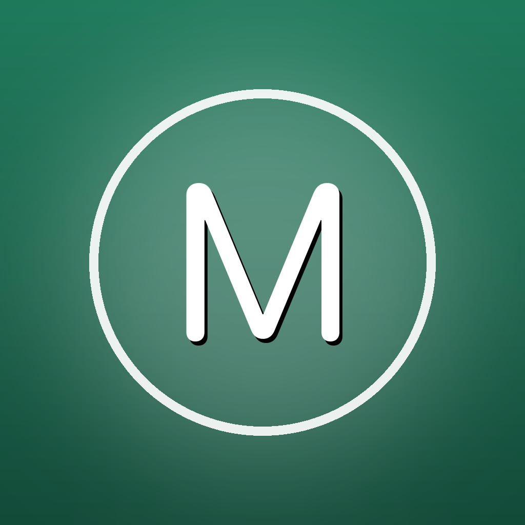 Manasik icon