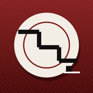 MatCut app icon