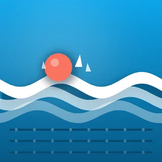 MeetDay app icon