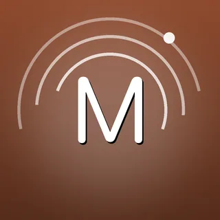 Mehndi app icon