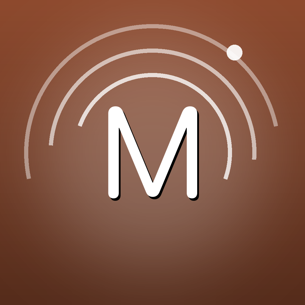 Mehndi icon