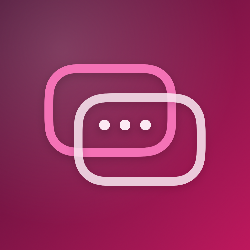 Mothertongue icon