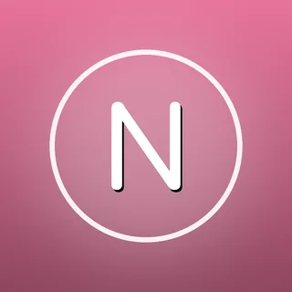 Namesake app icon