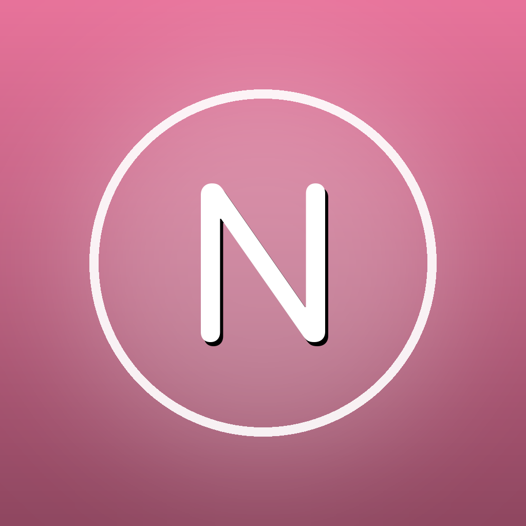 Namesake icon