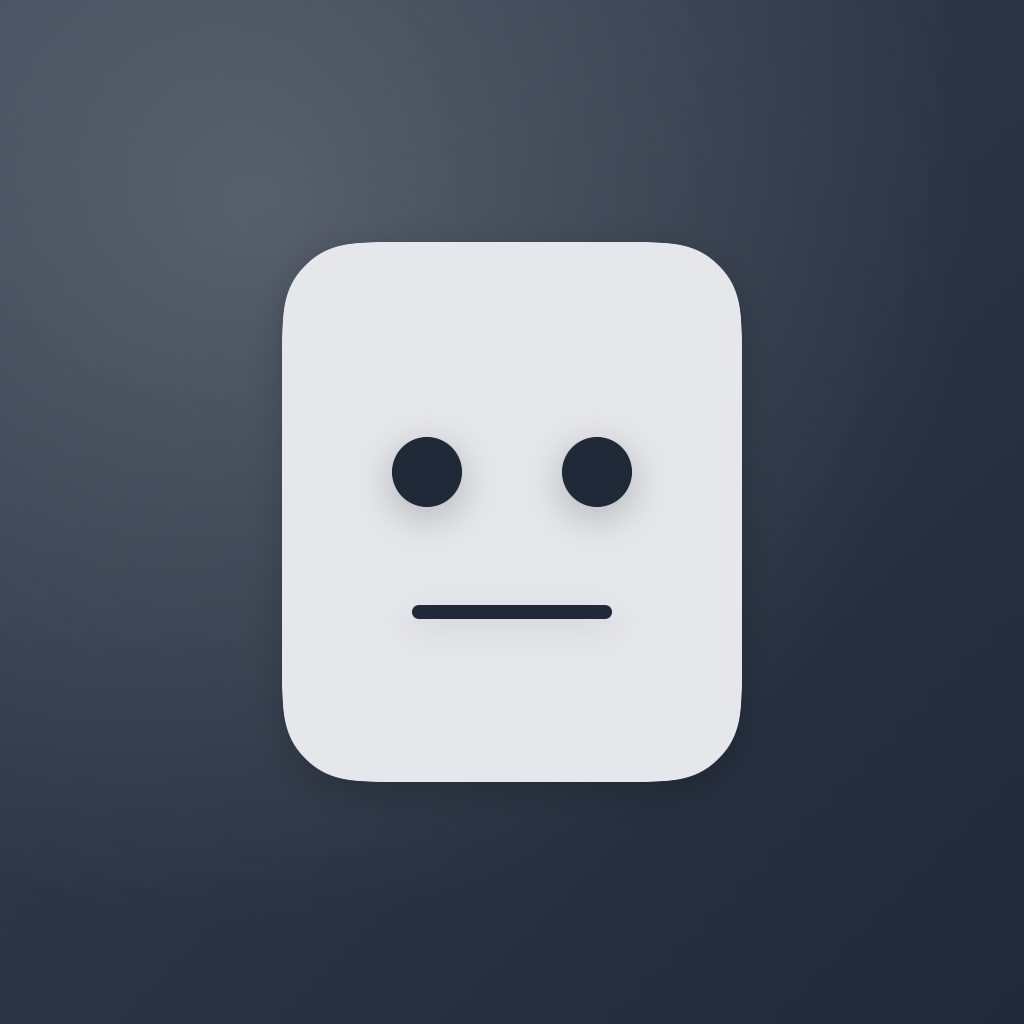 Neowner icon