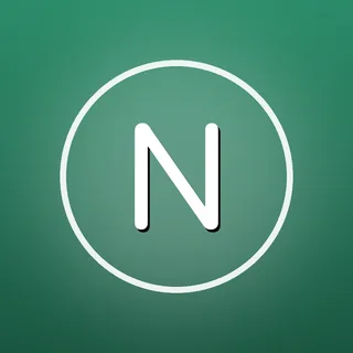 Nestegg app icon