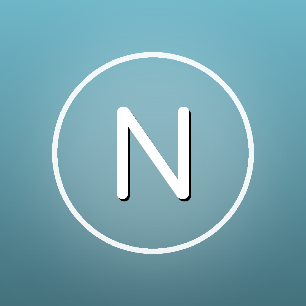 Nestling icon