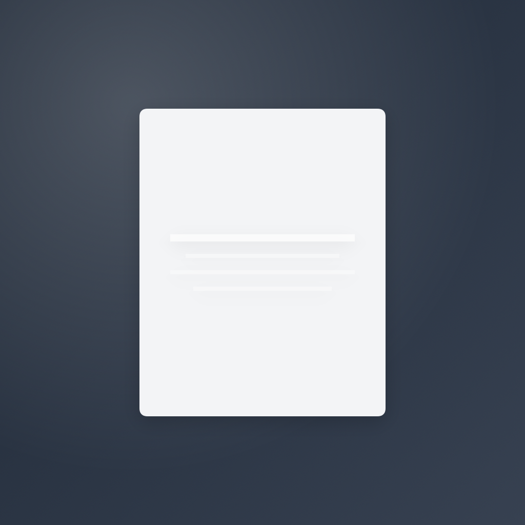 Newsedge icon