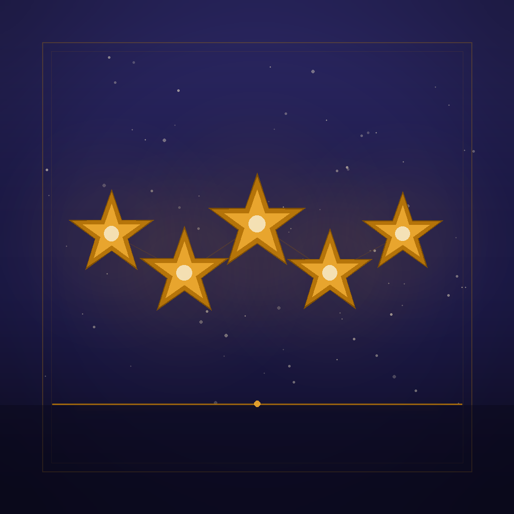 Nightsight icon