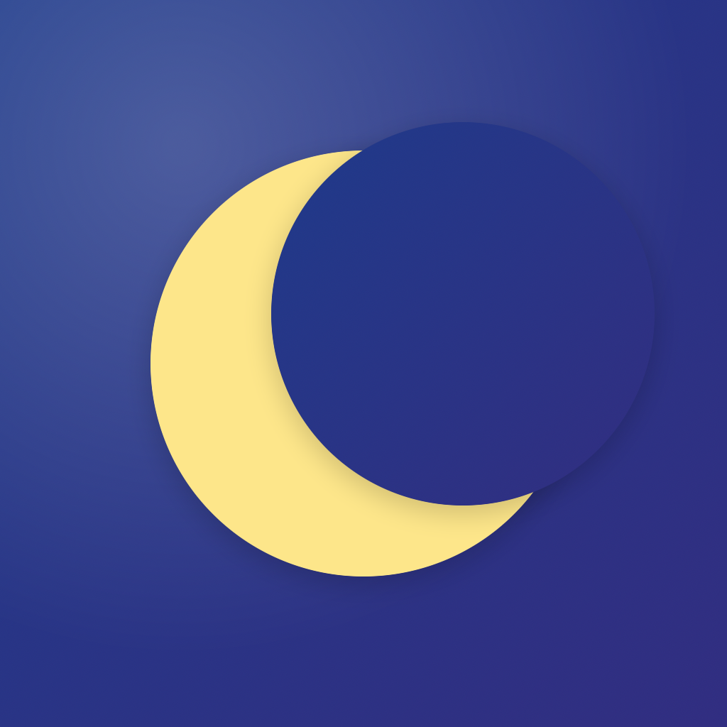 Nocta icon