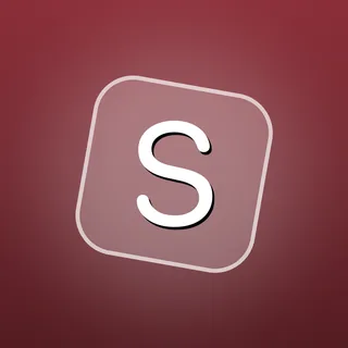 Sealbook app icon