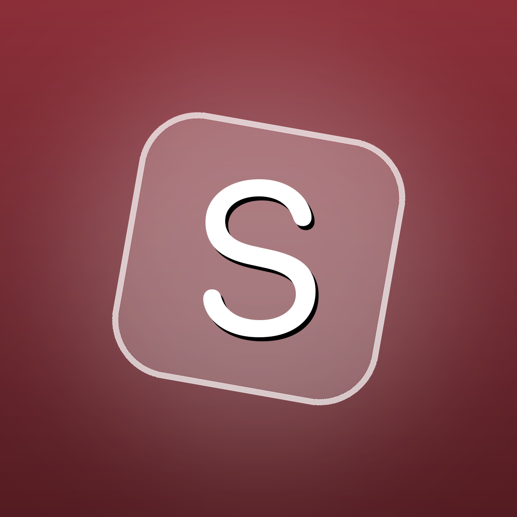 Sealbook icon