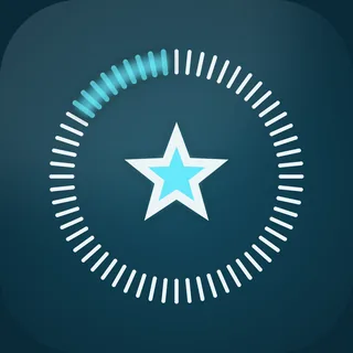 OathDay app icon