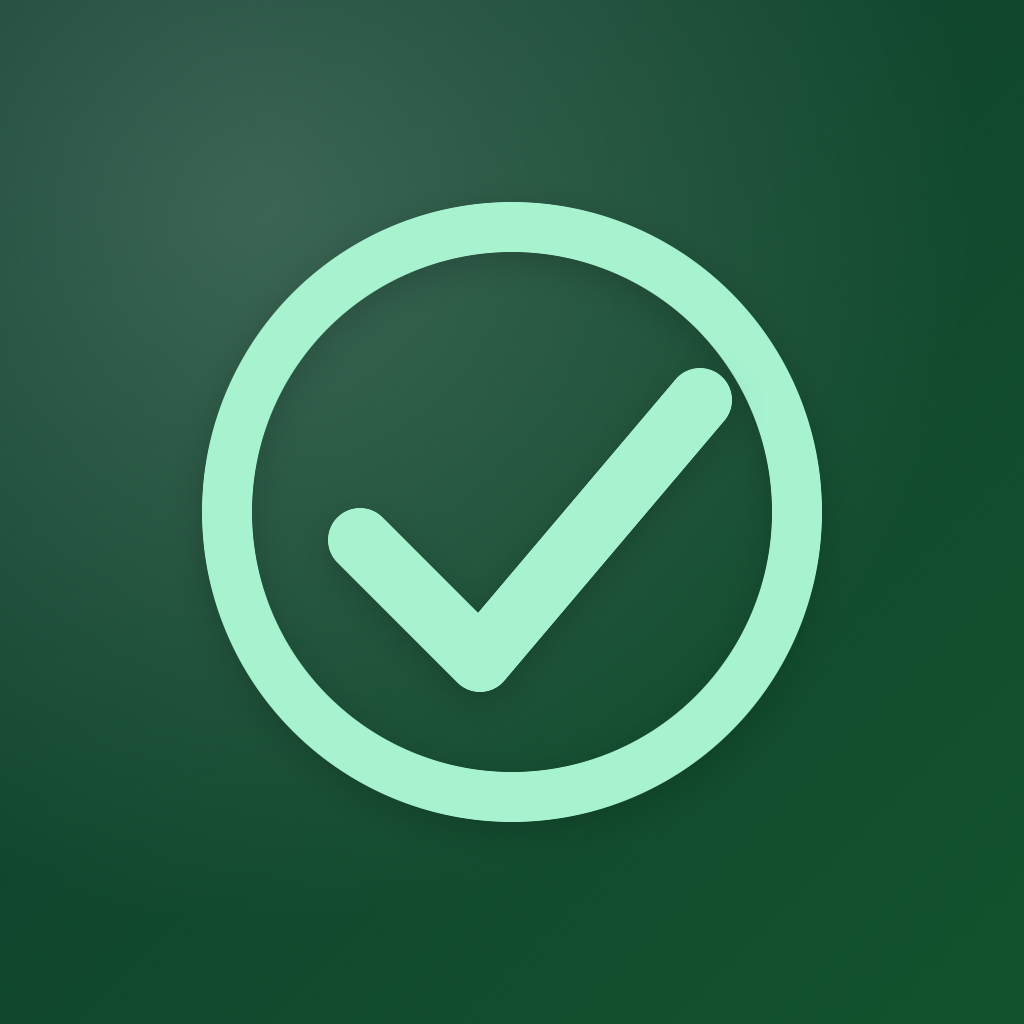 Offergrade icon