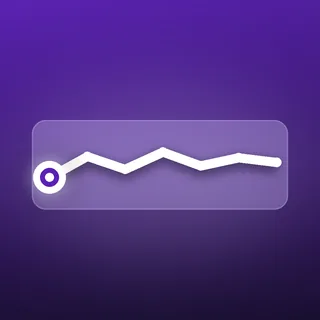 OffShot app icon