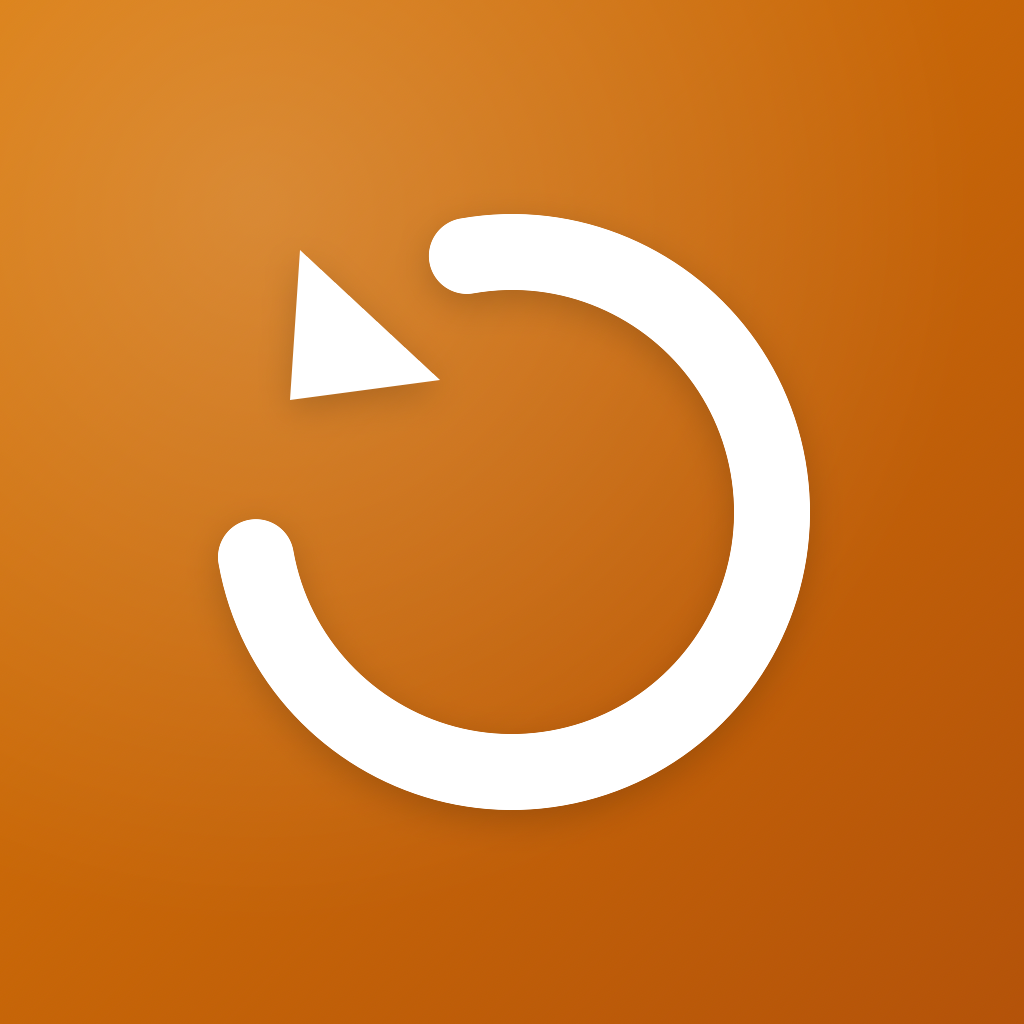OnLoan Tracker icon