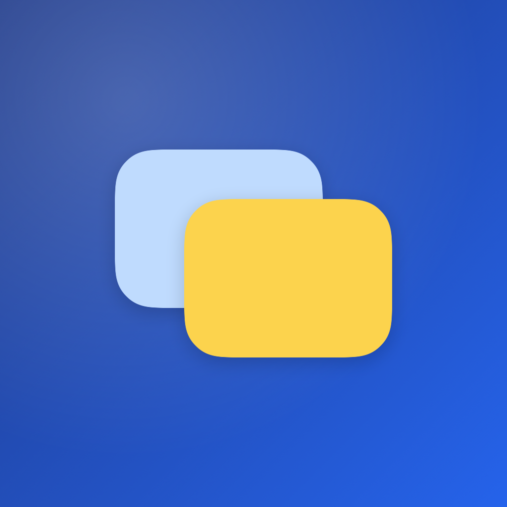Outguess icon