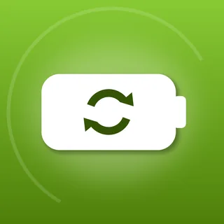 PackCycle app icon