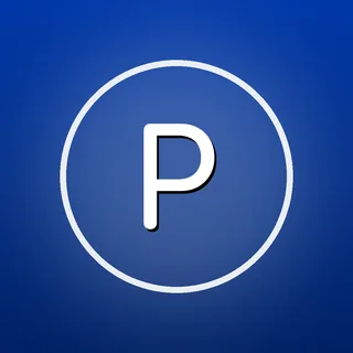 PadalaBook app icon