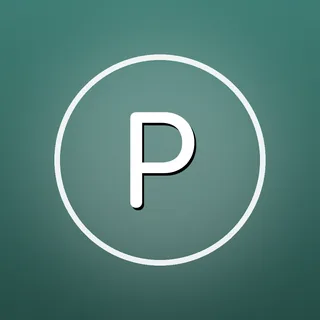 Paintkeep app icon