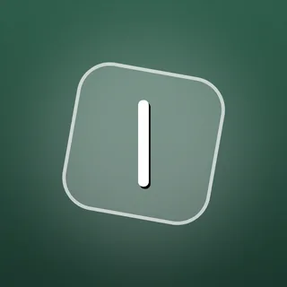 Inkpass app icon